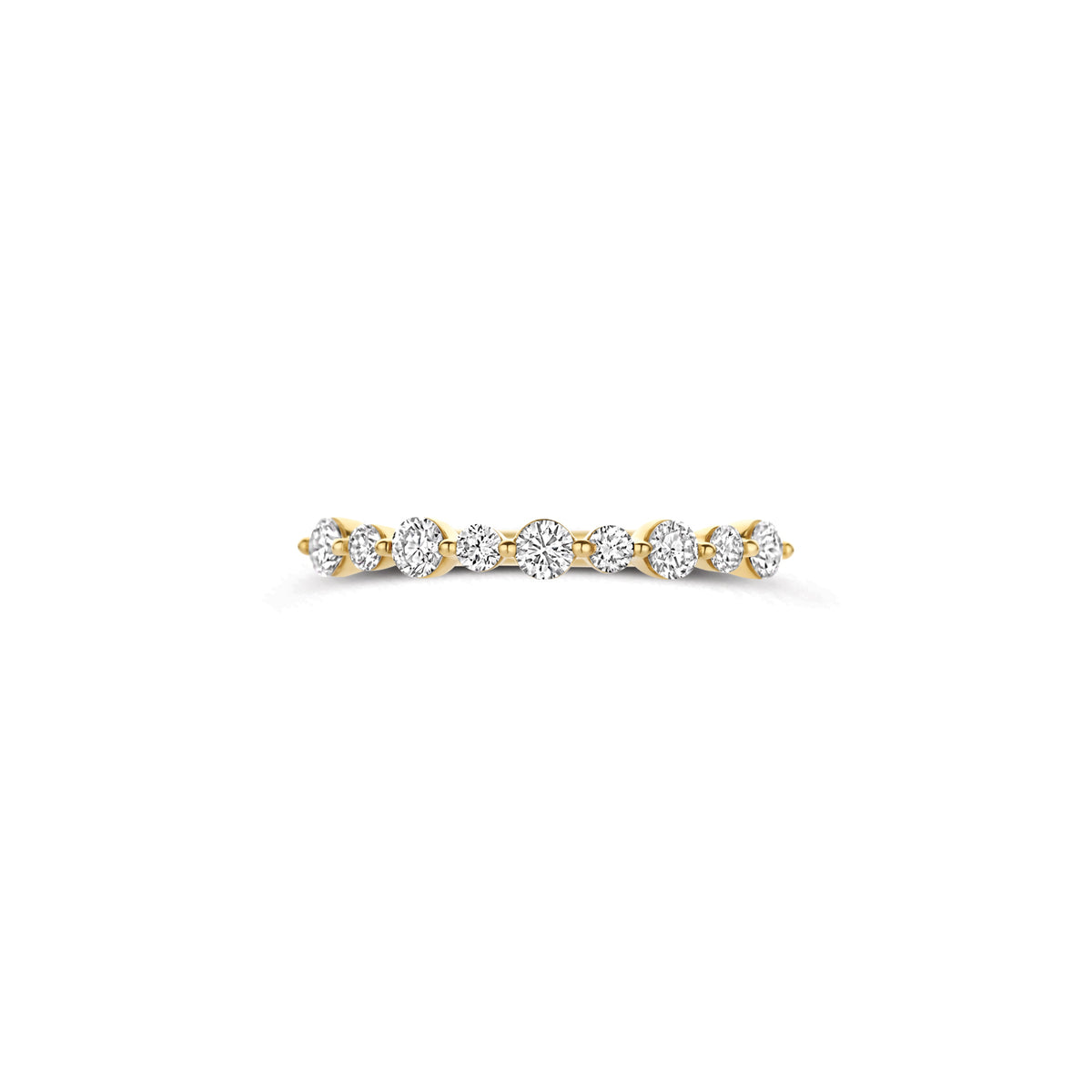 BlushLabDiamondsringLG1064Ygeelgoud__2