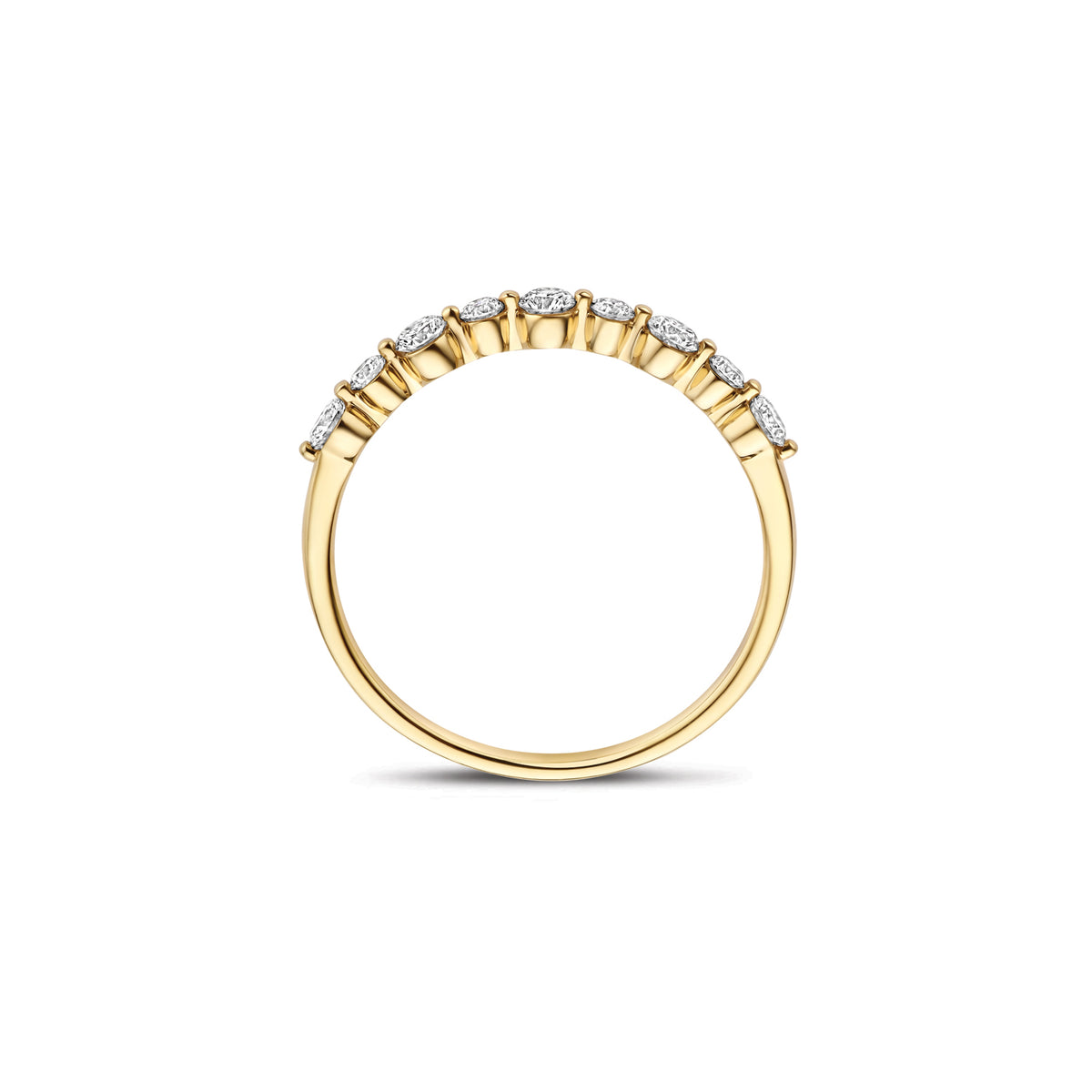 BlushLabDiamondsringLG1064Ygeelgoud__3