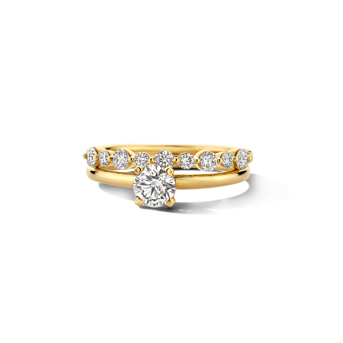 BlushLabDiamondsringLG1064Ygeelgoud__4