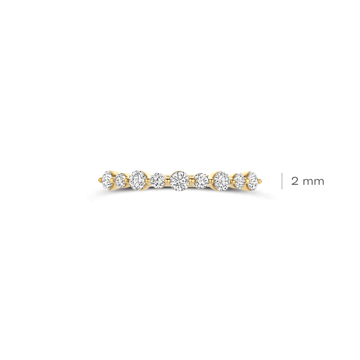 BlushLabDiamondsringLG1064Ygeelgoud__5