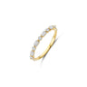 BlushLabDiamondsringLG1065Ygeelgoud__1