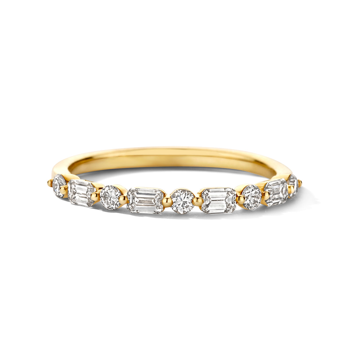 BlushLabDiamondsringLG1065Ygeelgoud__2