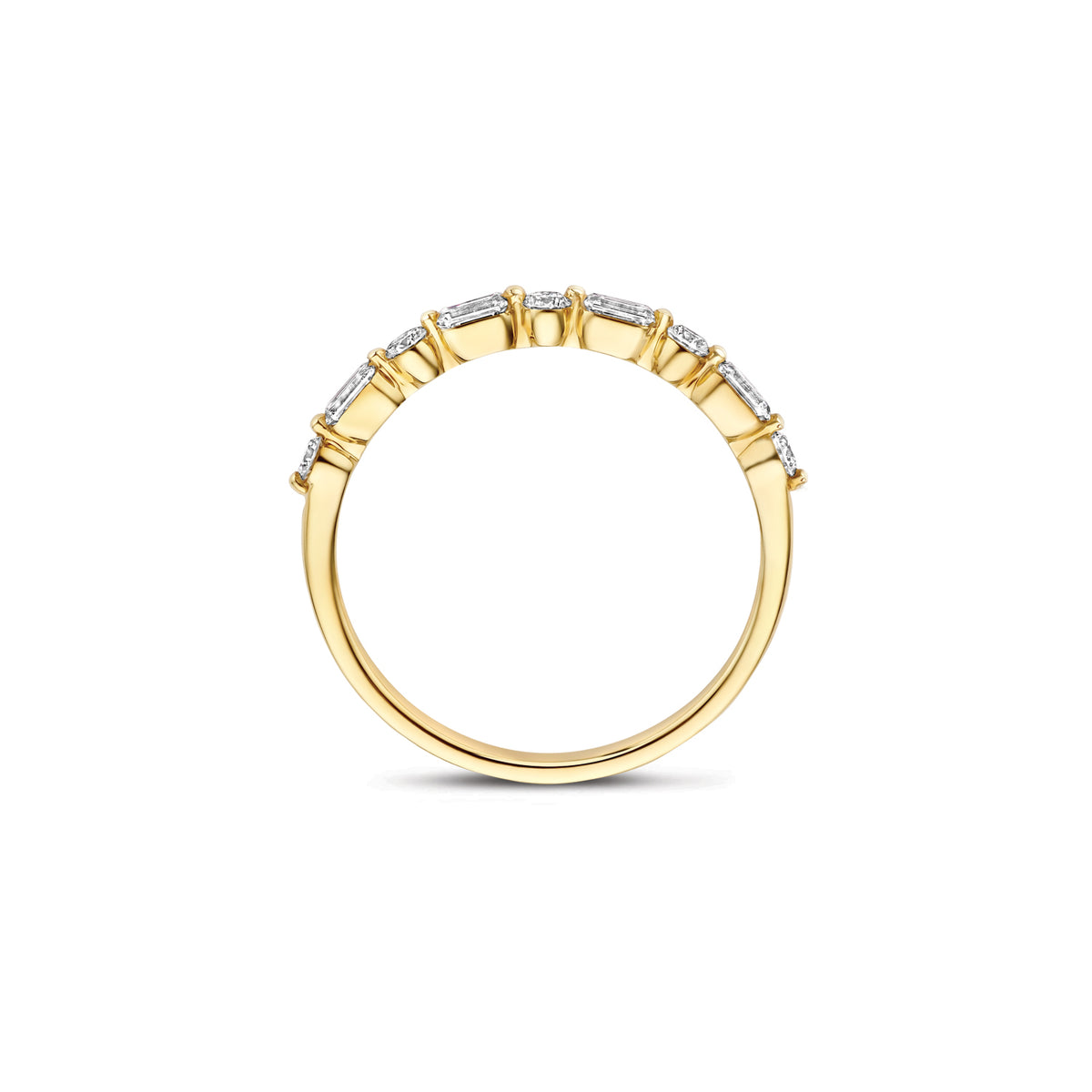 BlushLabDiamondsringLG1065Ygeelgoud__3
