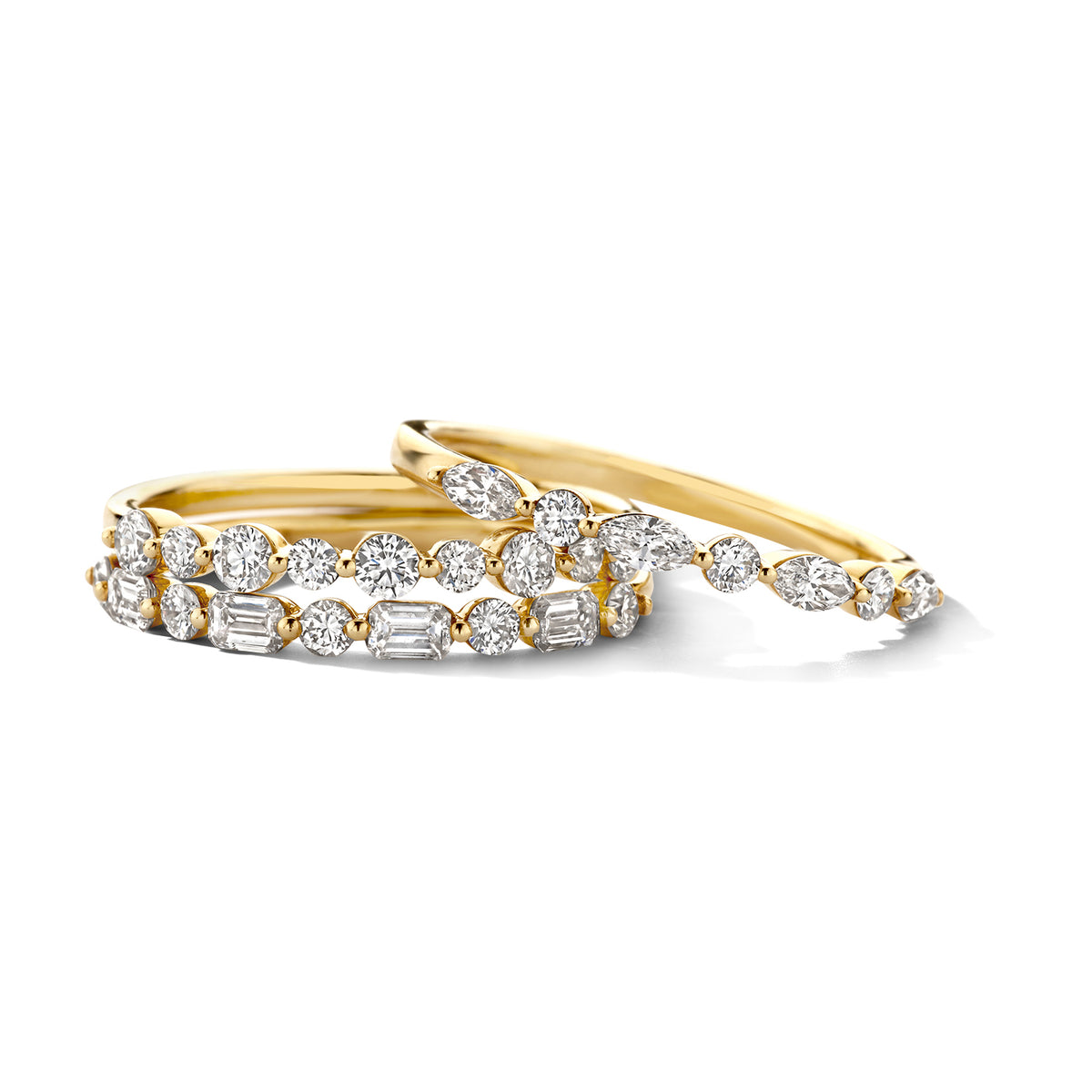 BlushLabDiamondsringLG1065Ygeelgoud__4