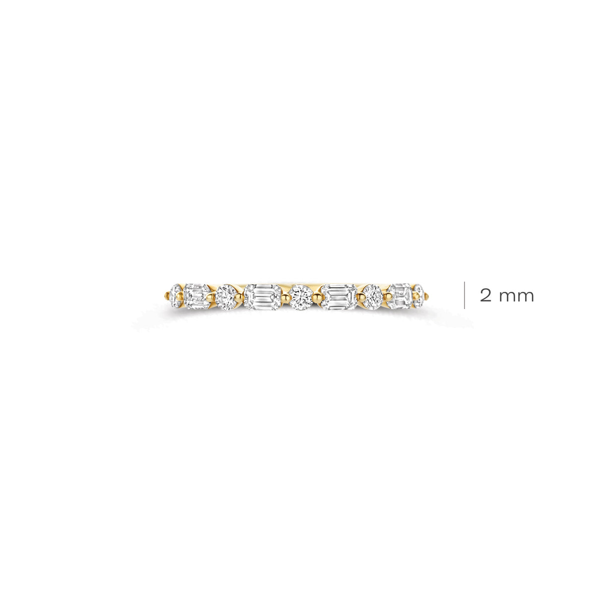BlushLabDiamondsringLG1065Ygeelgoud__5