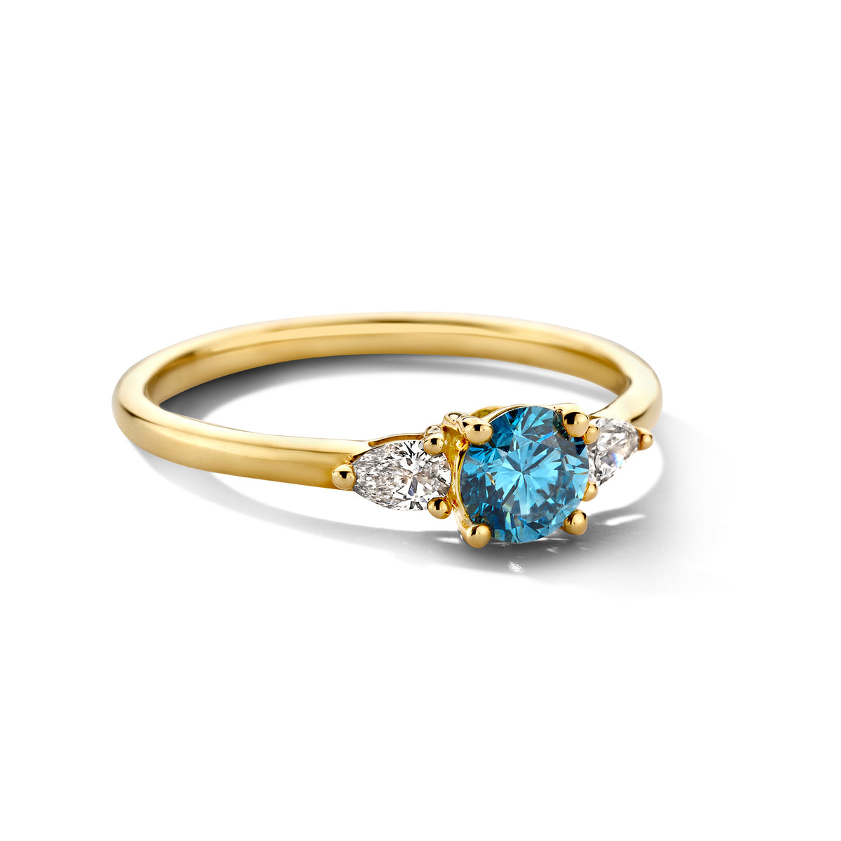 BlushLabDiamondsringLG1068Ygeelgoud__1