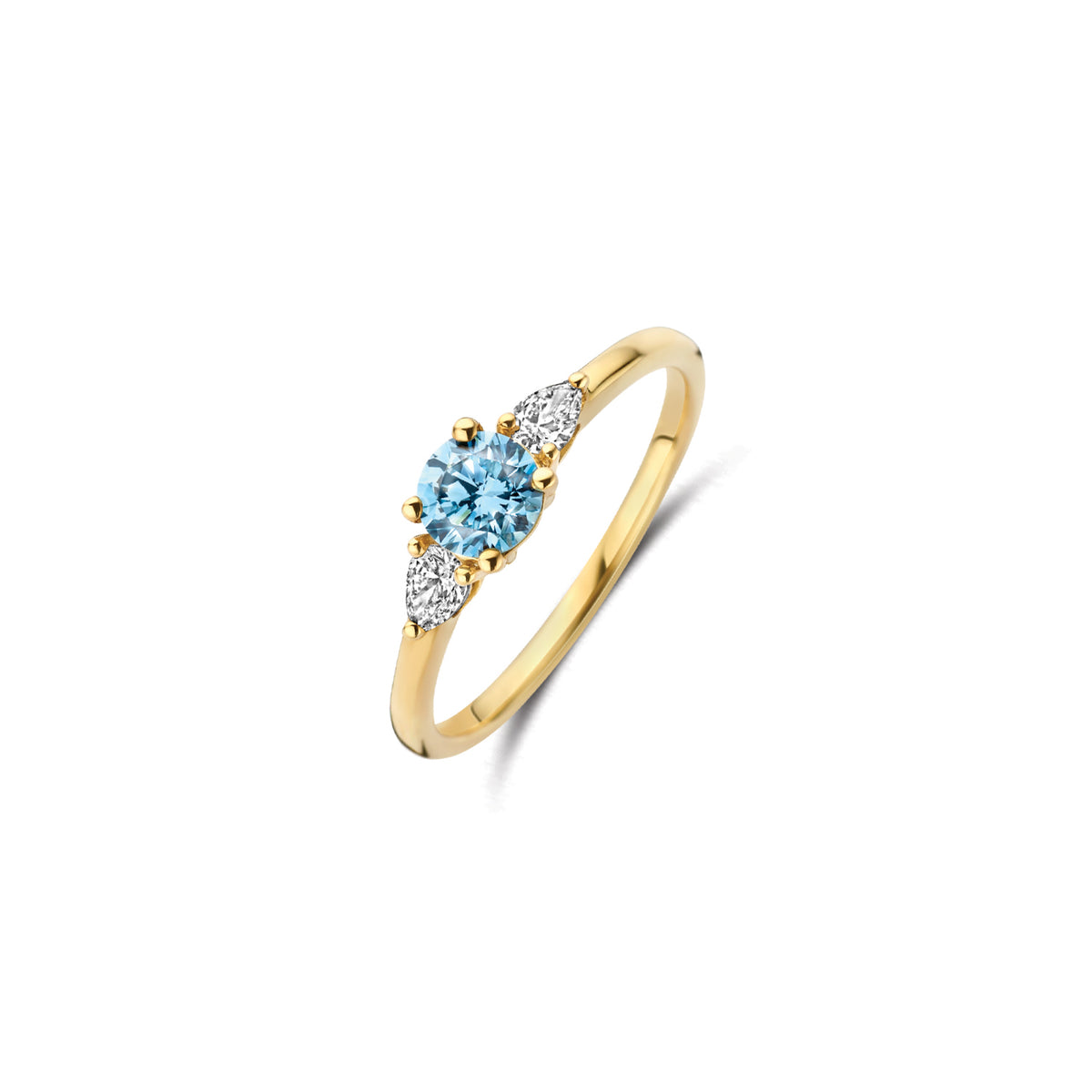 BlushLabDiamondsringLG1068Ygeelgoud__2