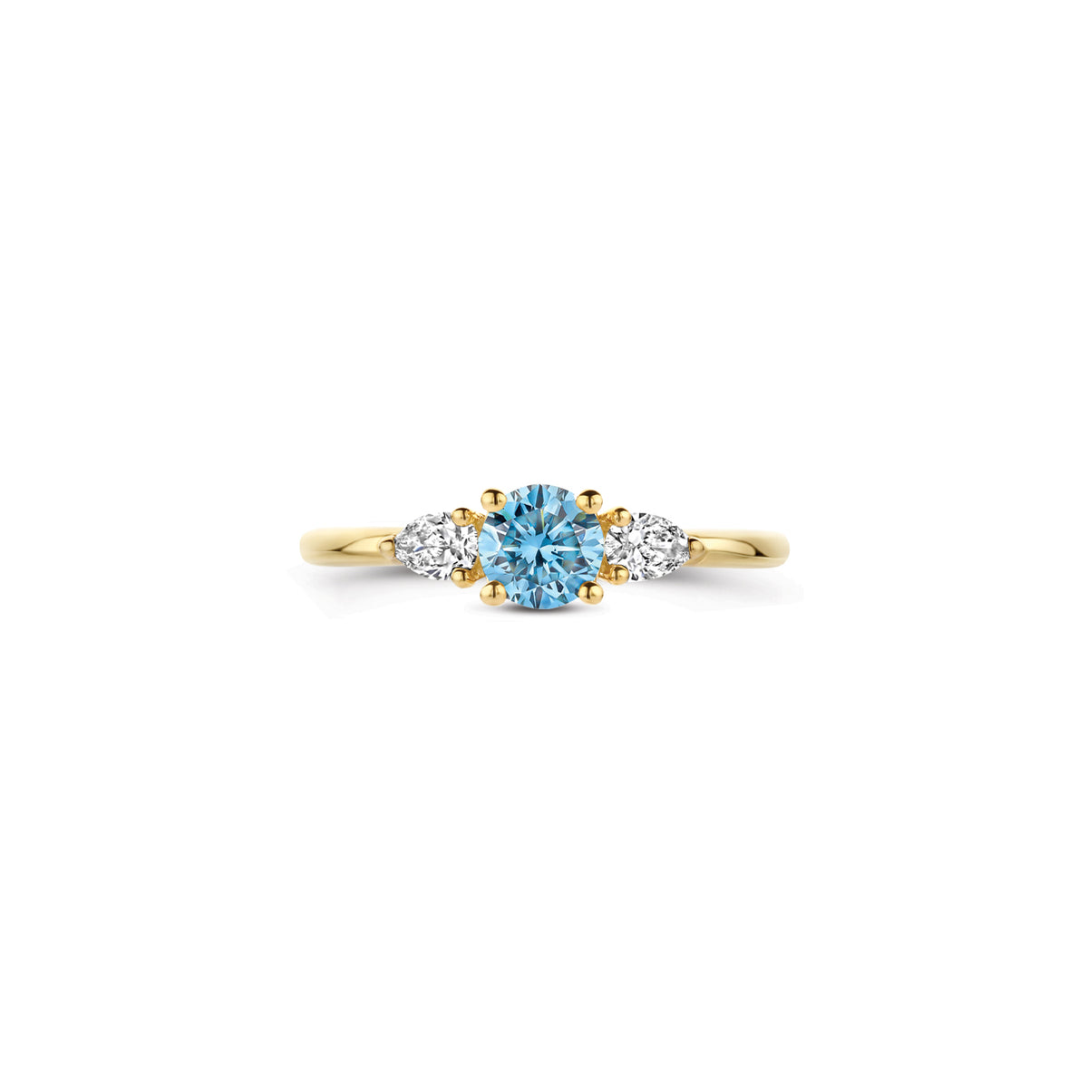 BlushLabDiamondsringLG1068Ygeelgoud__3