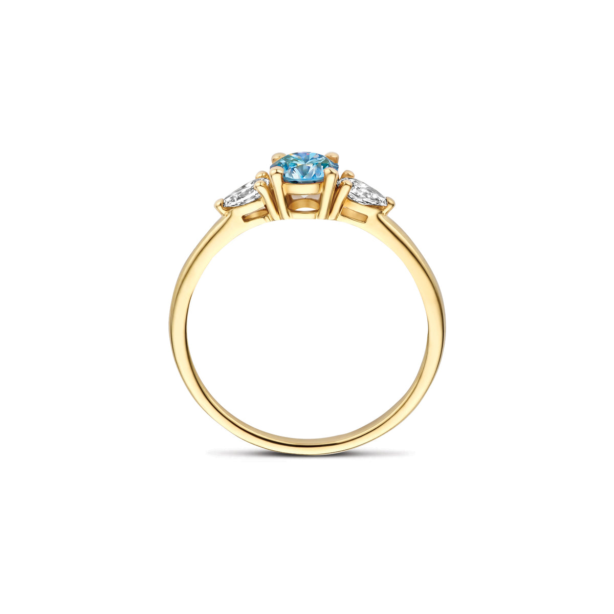 BlushLabDiamondsringLG1068Ygeelgoud__4