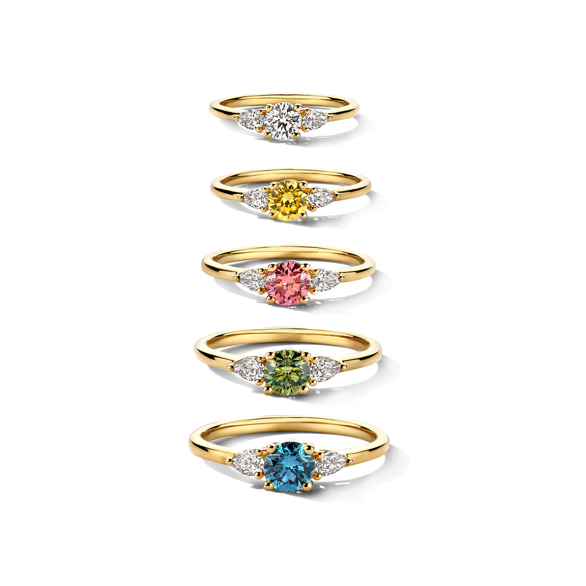 BlushLabDiamondsringLG1068Ygeelgoud__5