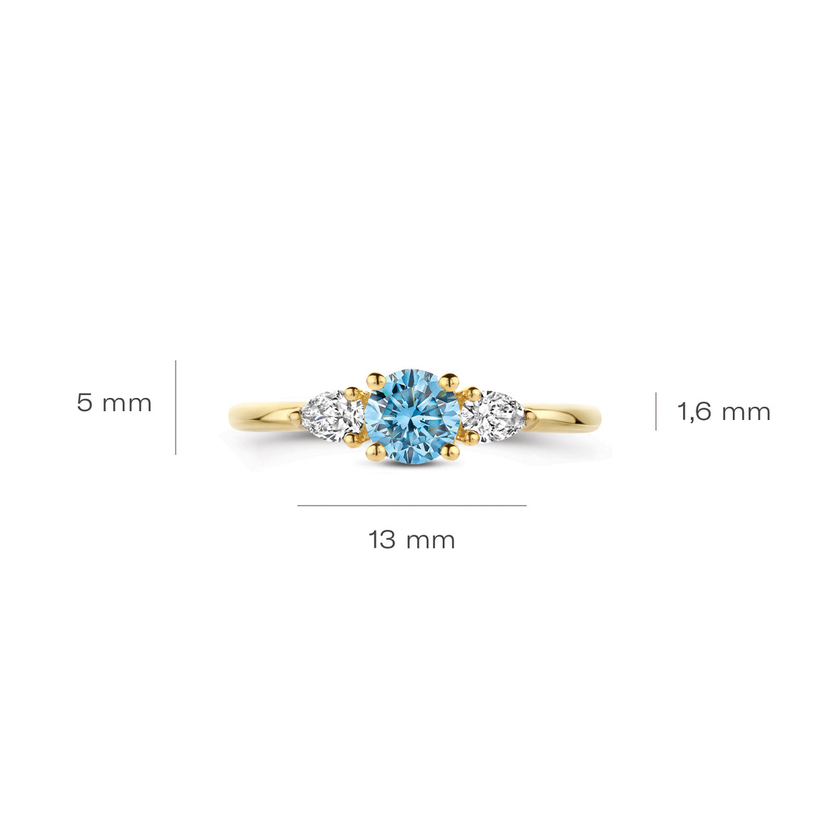 BlushLabDiamondsringLG1068Ygeelgoud__6