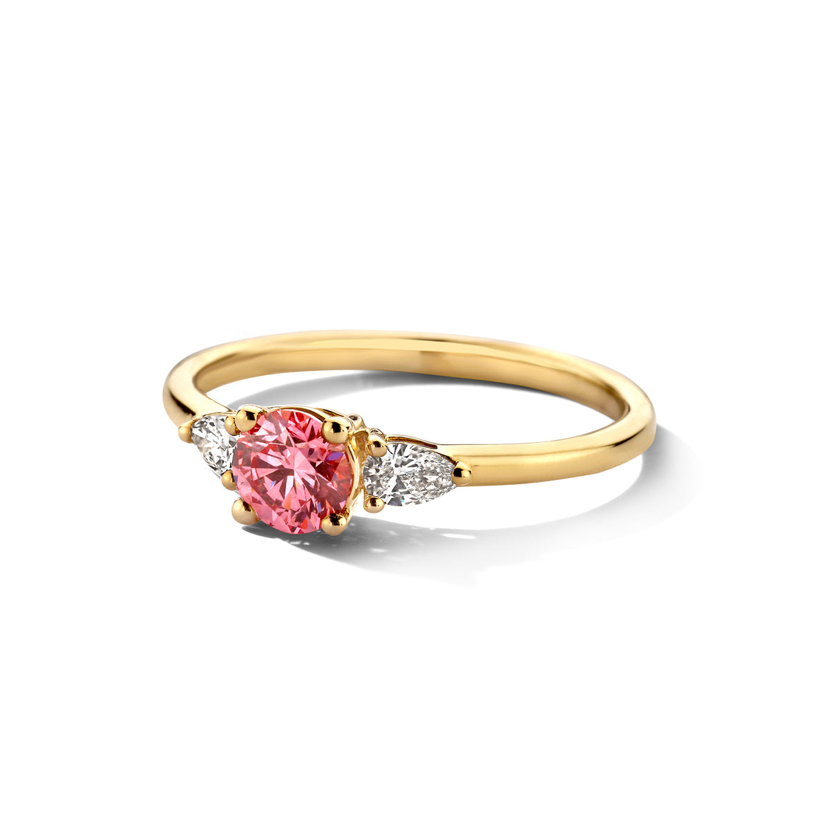 BlushLabDiamondsringLG1070Ygeelgoud__1