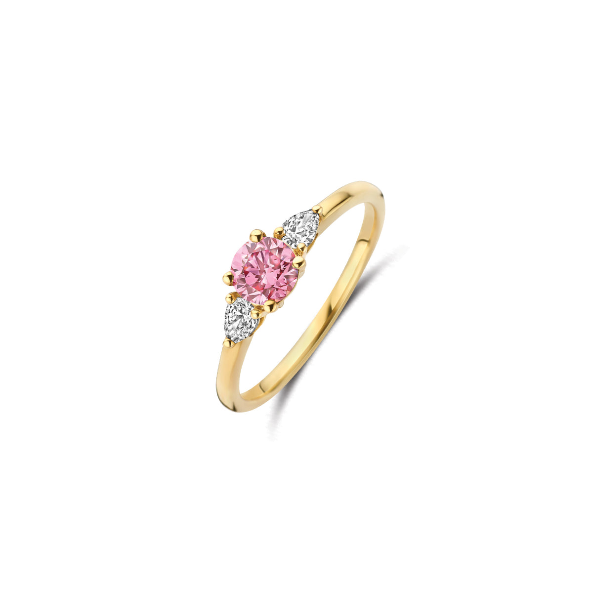 BlushLabDiamondsringLG1070Ygeelgoud__2