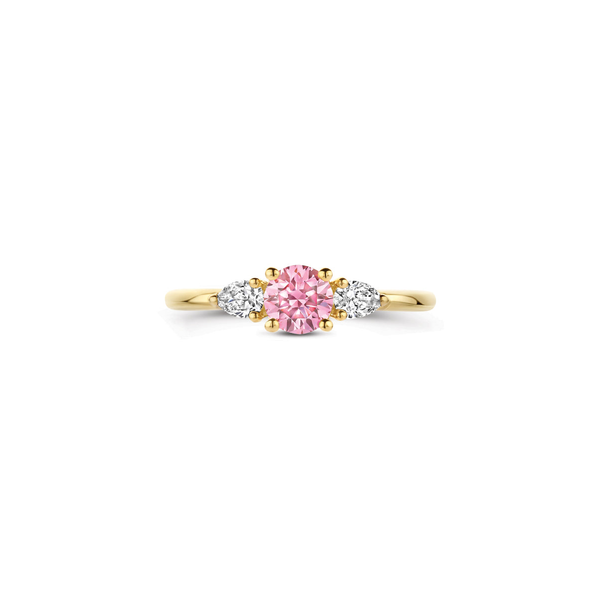 BlushLabDiamondsringLG1070Ygeelgoud__3