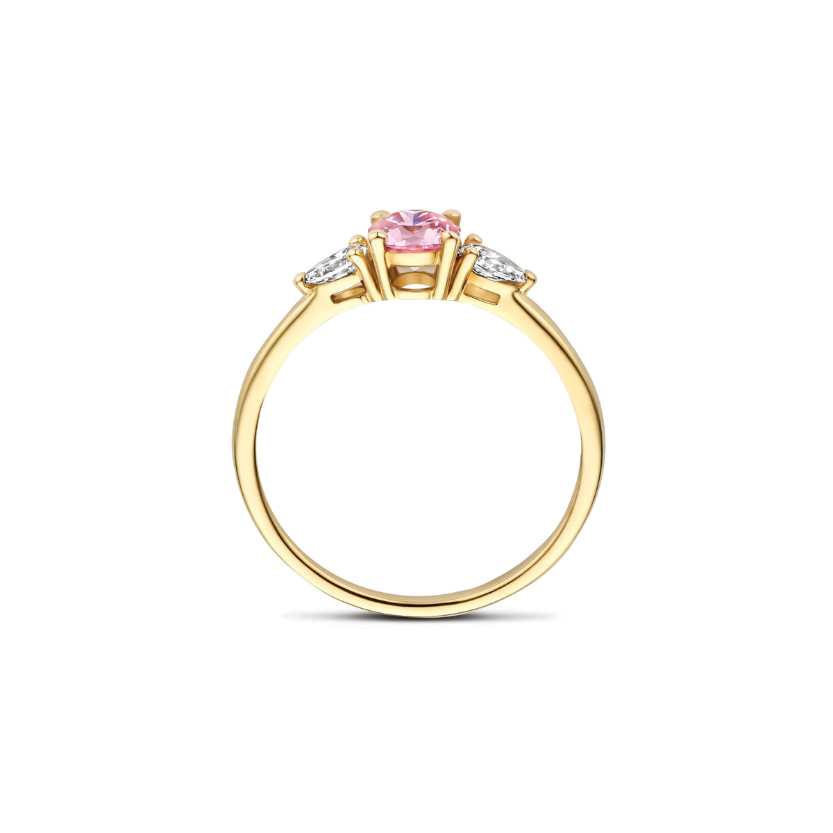 BlushLabDiamondsringLG1070Ygeelgoud__4