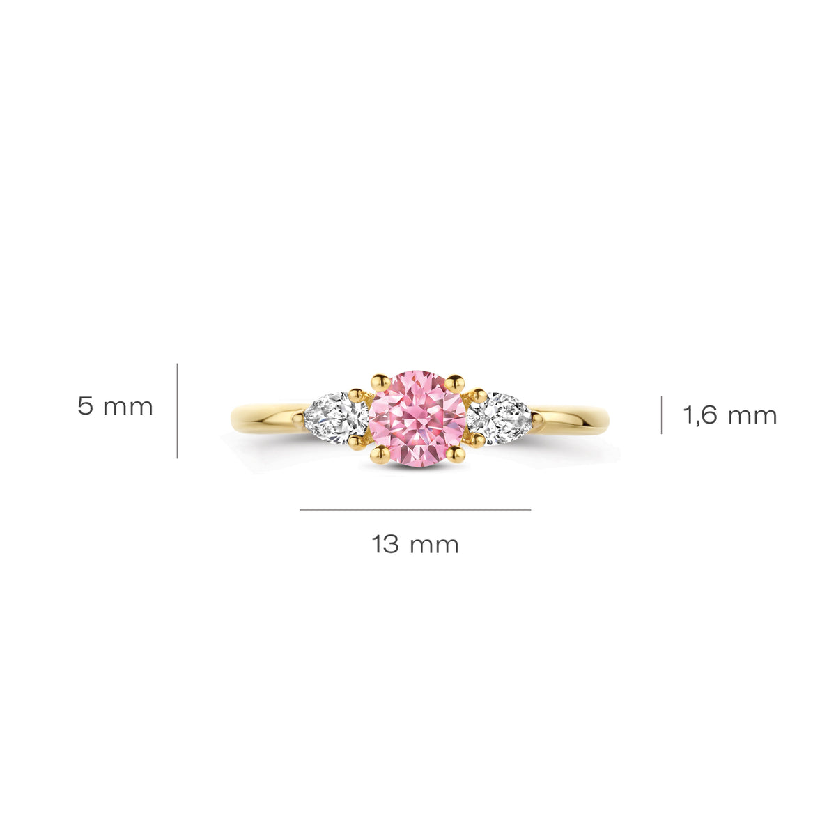 BlushLabDiamondsringLG1070Ygeelgoud__6