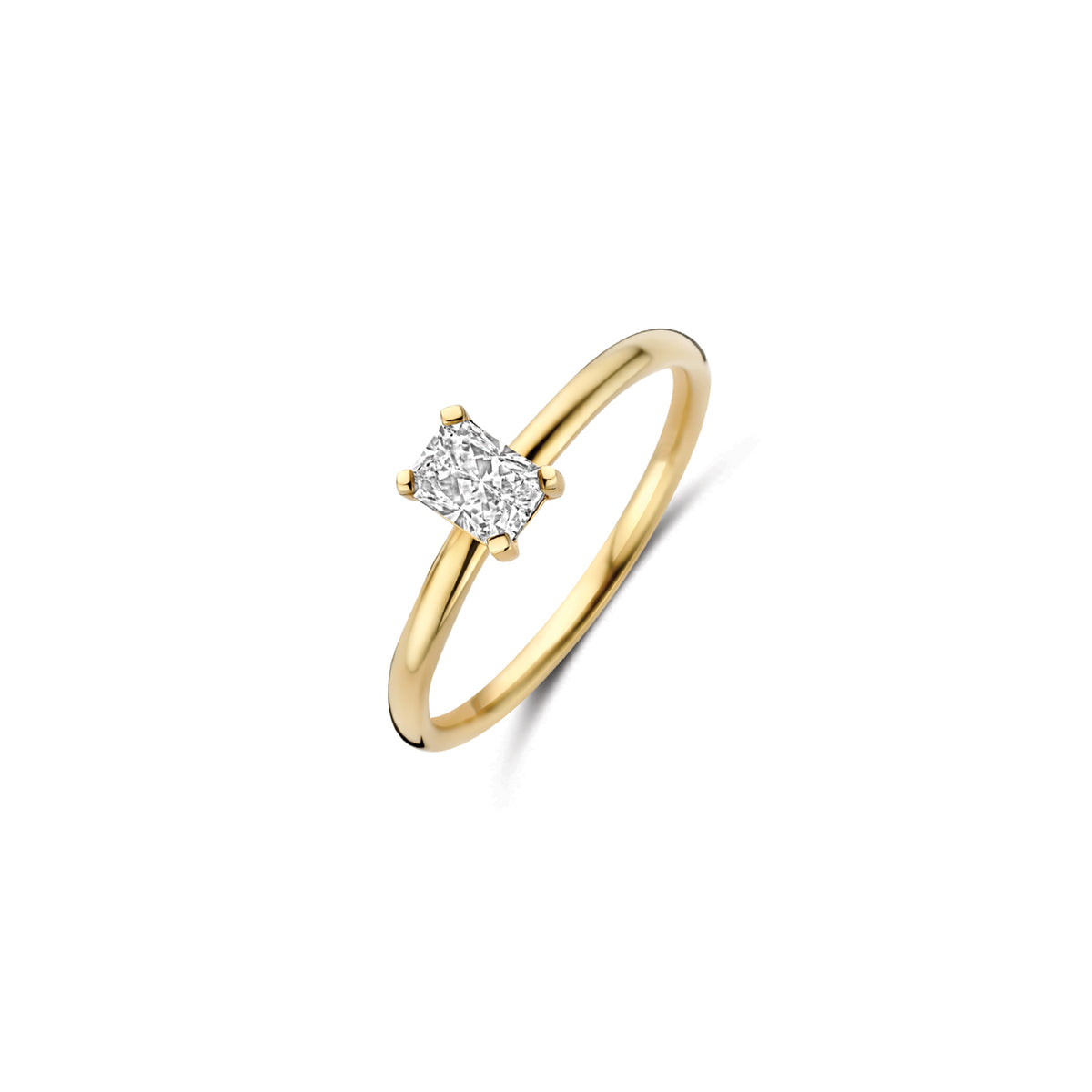 BlushLabDiamondsringLG1073Ygeelgoud__1