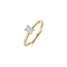 BlushLabDiamondsringLG1073Ygeelgoud__1