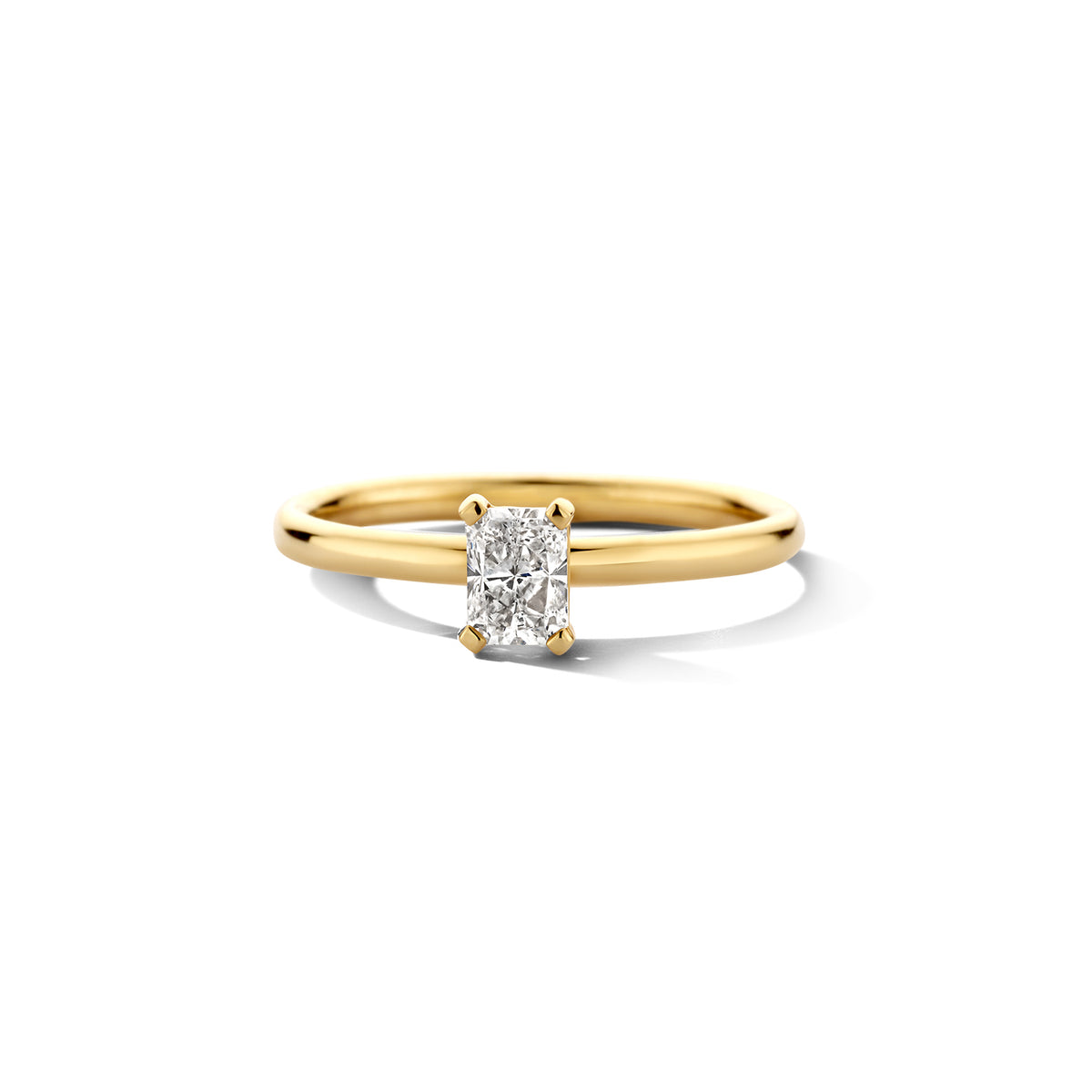 BlushLabDiamondsringLG1073Ygeelgoud__2