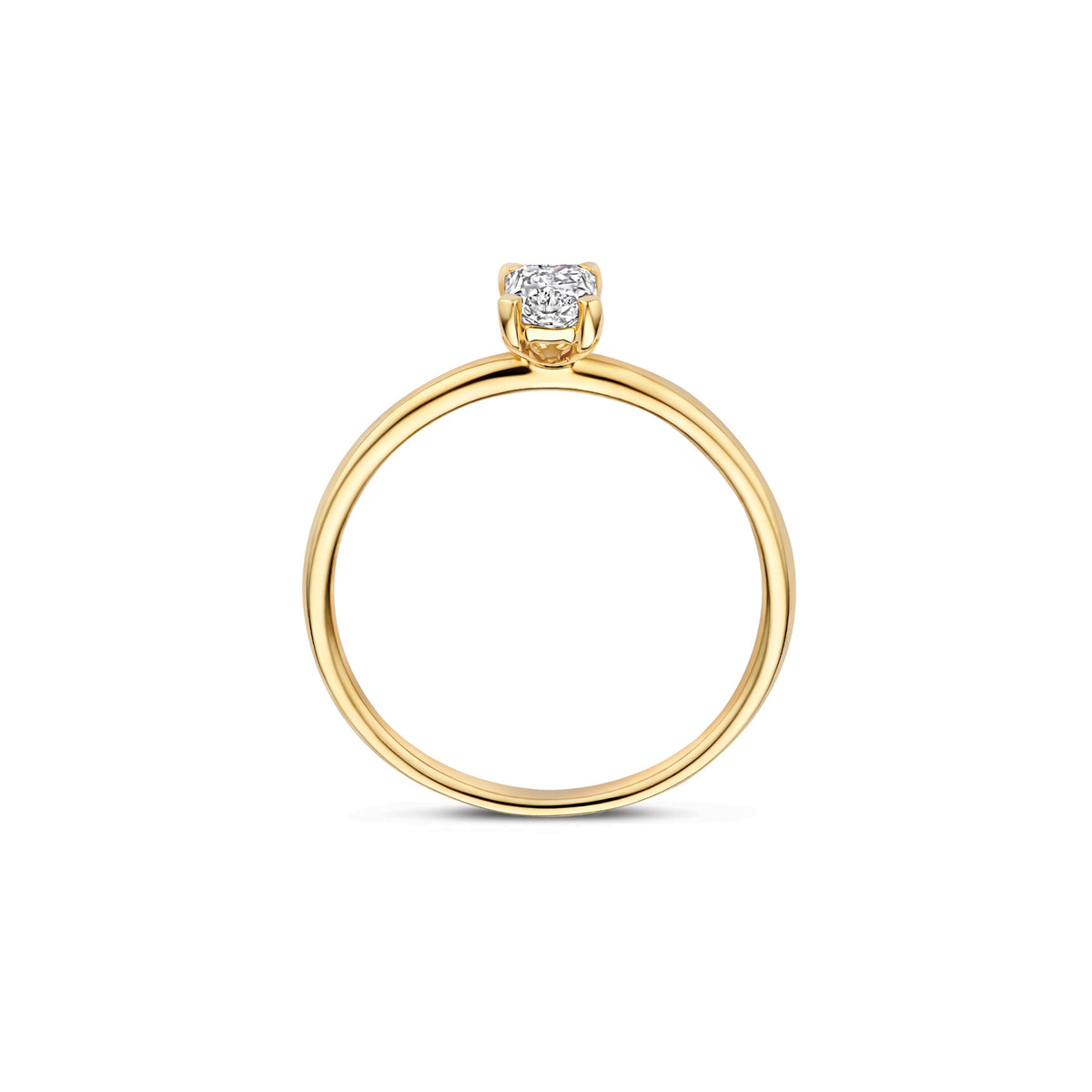 BlushLabDiamondsringLG1073Ygeelgoud__3