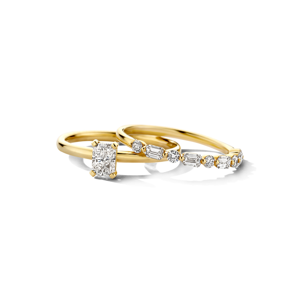 BlushLabDiamondsringLG1073Ygeelgoud__4