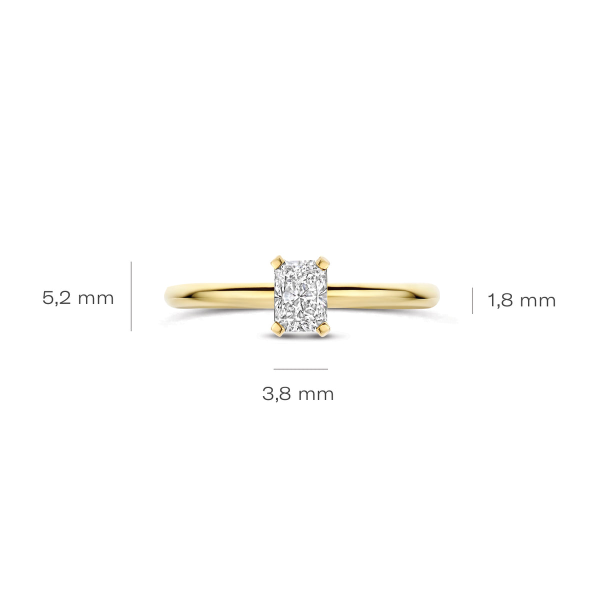 BlushLabDiamondsringLG1073Ygeelgoud__5
