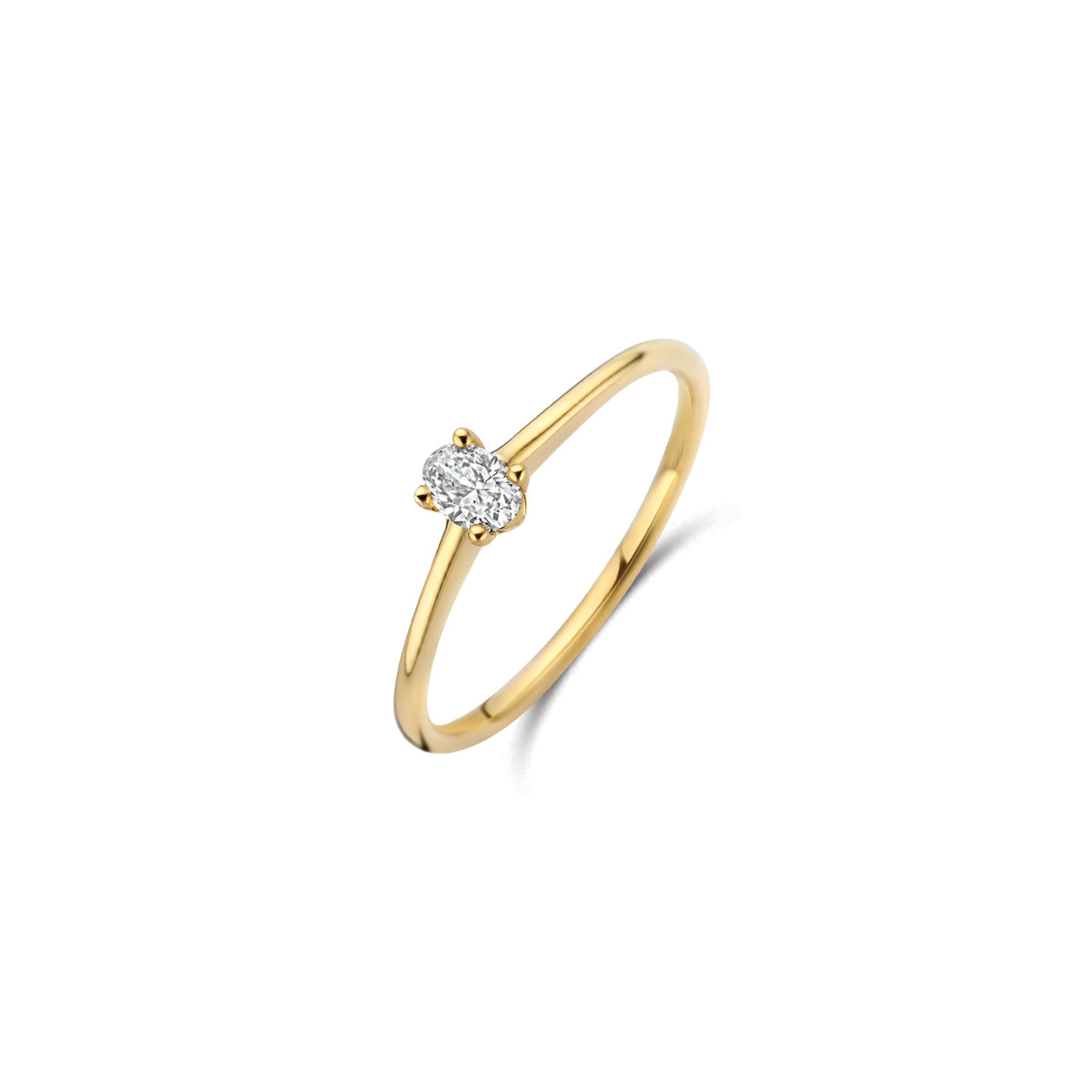 BlushLabDiamondsringLG1078YGoud__1