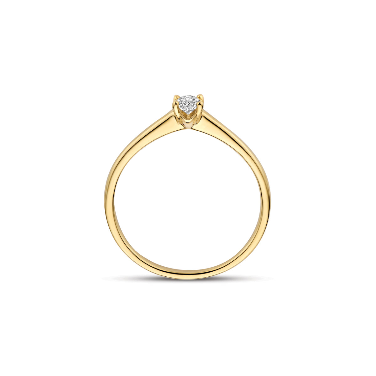 BlushLabDiamondsringLG1078YGoud__2