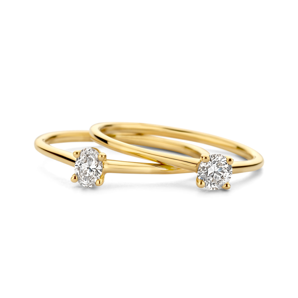 BlushLabDiamondsringLG1078YGoud__3