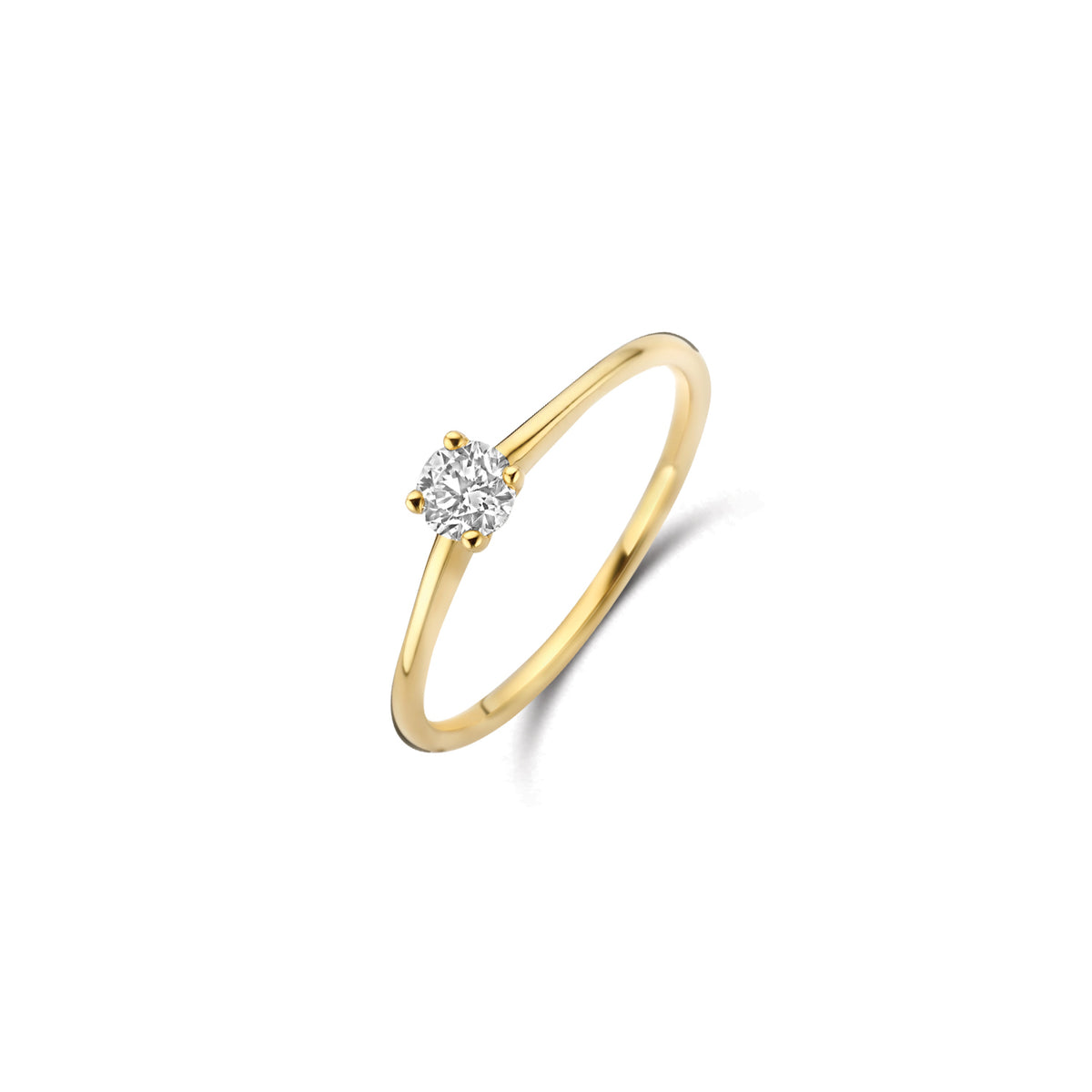 BlushLabDiamondsringLG1079YGoud__1