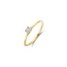 BlushLabDiamondsringLG1079YGoud__1