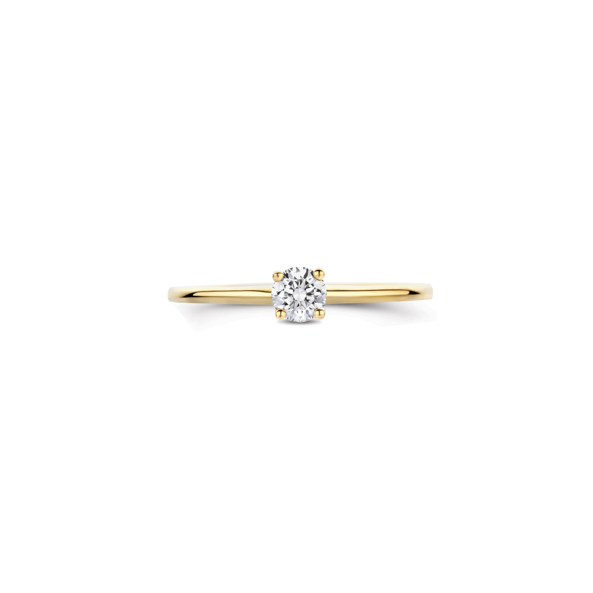 BlushLabDiamondsringLG1079YGoud__2