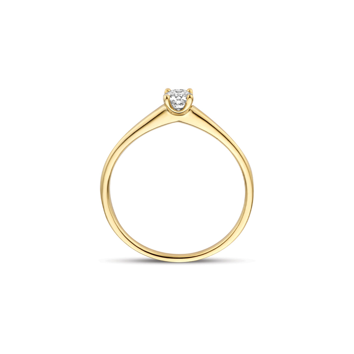 BlushLabDiamondsringLG1079YGoud__3