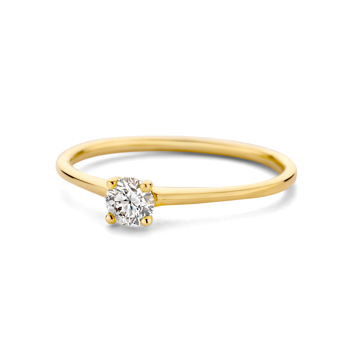 BlushLabDiamondsringLG1079YGoud__4