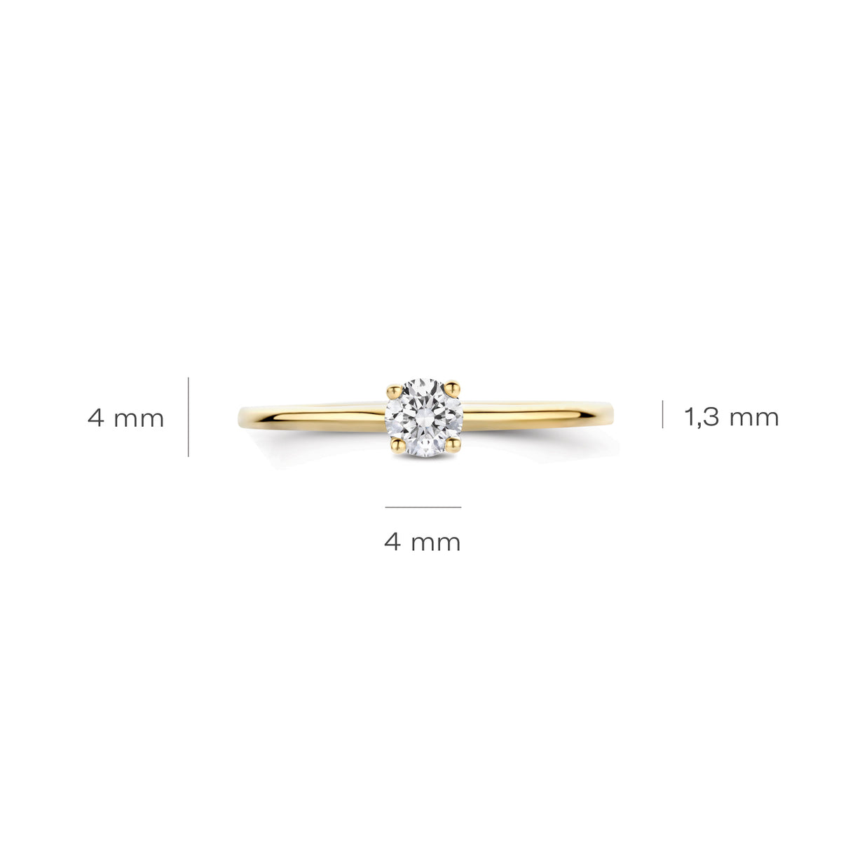 BlushLabDiamondsringLG1079YGoud__5