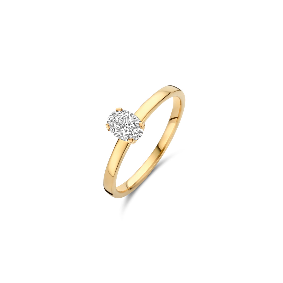 BlushLabDiamondsringovaalLG1019Ygeelgoud__1