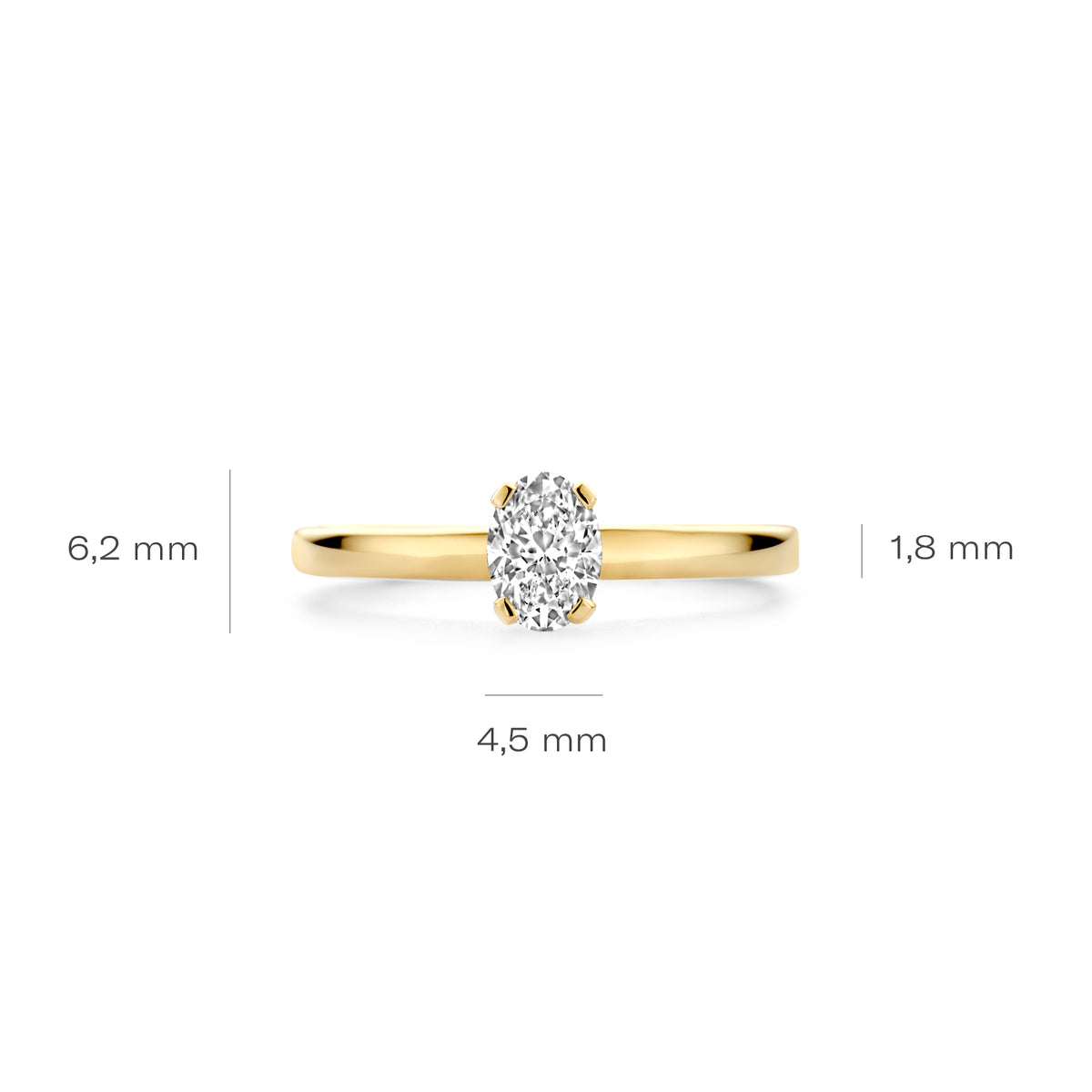 BlushLabDiamondsringovaalLG1019Ygeelgoud__4