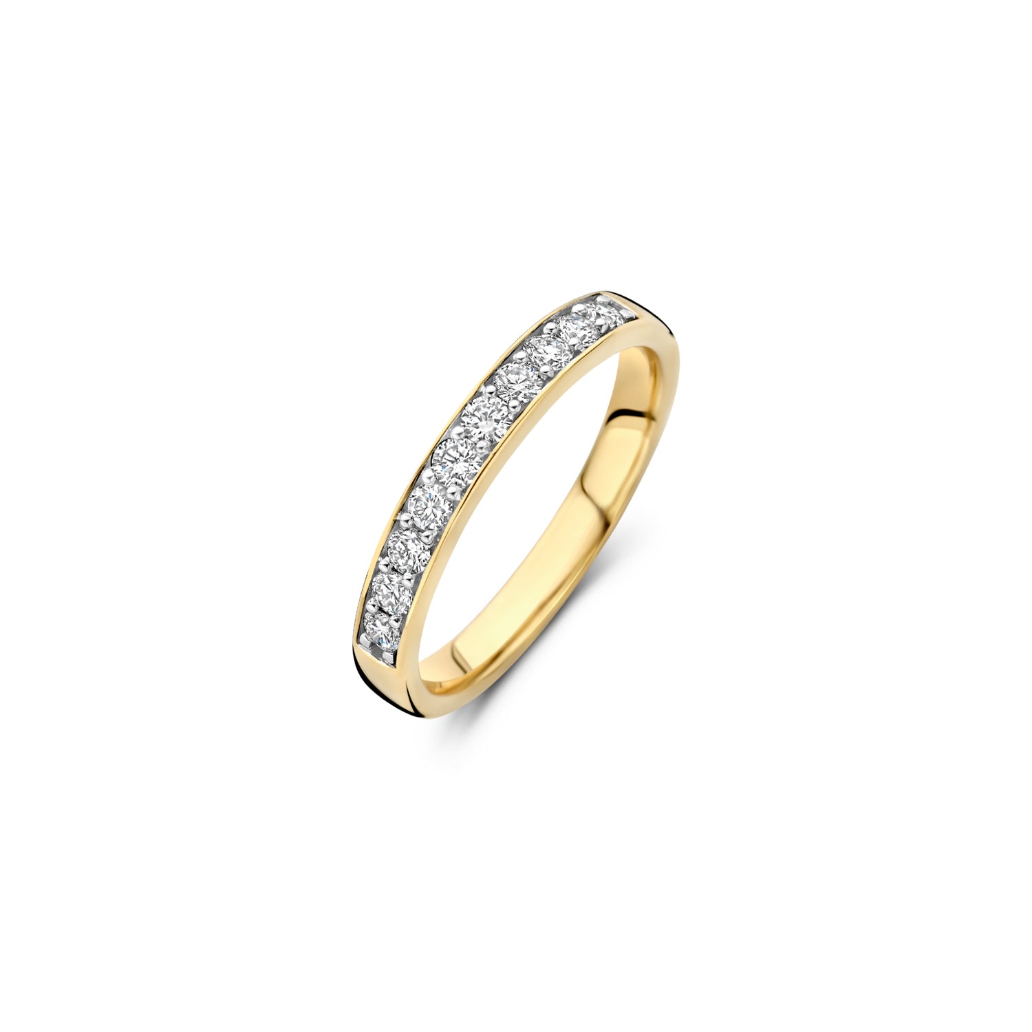 BlushLabDiamondsringpavegezetallianceringLG1035Ygeelgoud__1