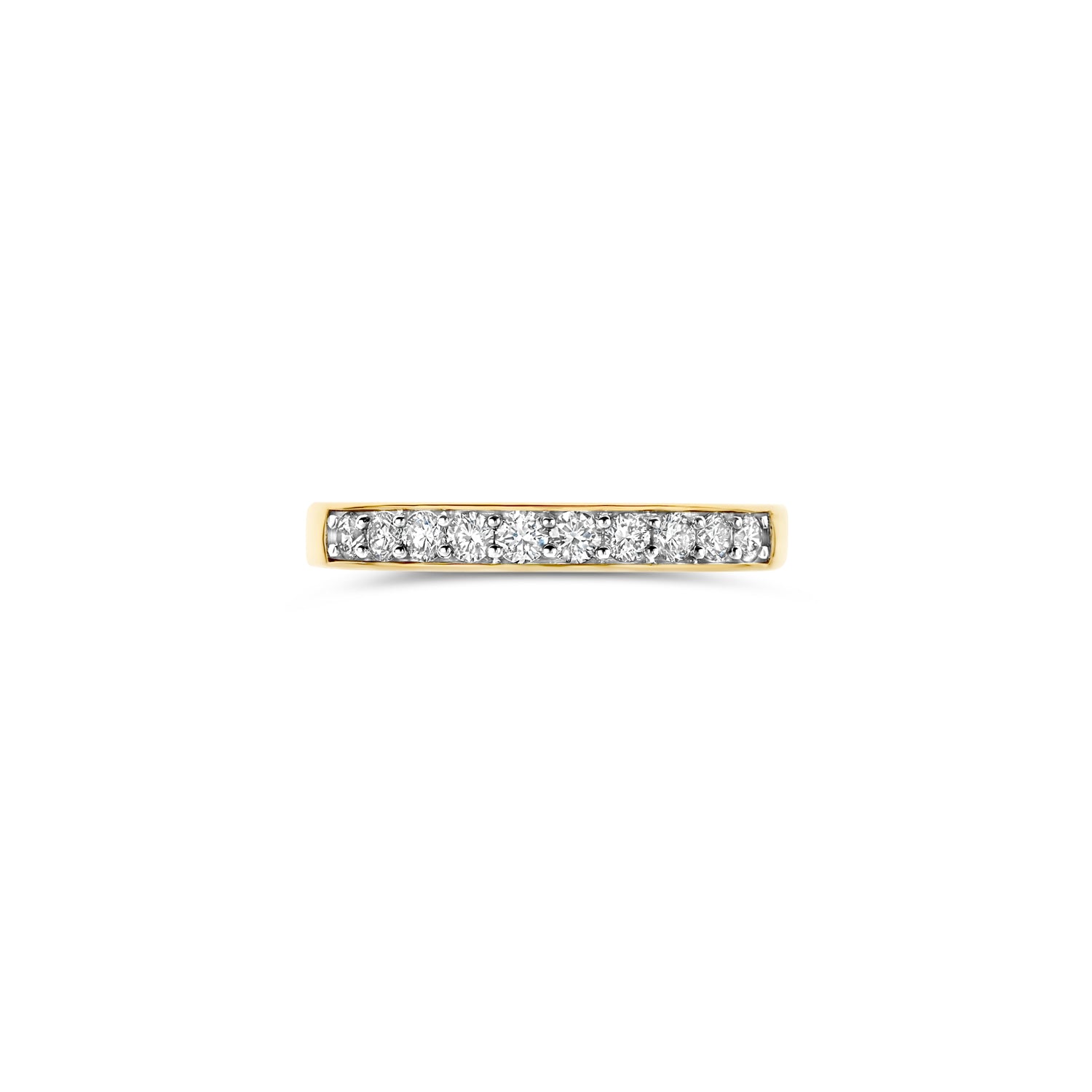 BlushLabDiamondsringpavegezetallianceringLG1035Ygeelgoud__2