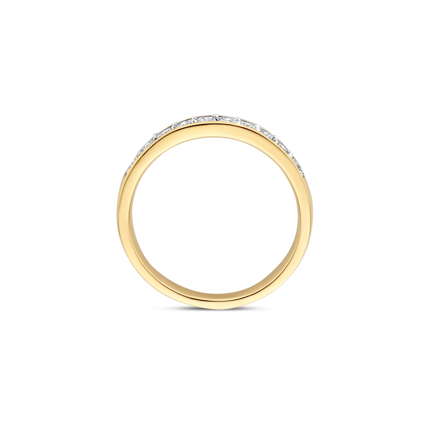 BlushLabDiamondsringpavegezetallianceringLG1035Ygeelgoud__3