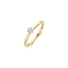 BlushLabDiamondsringsolitairezepootchatonLG1036BGeelenWitGoud__1