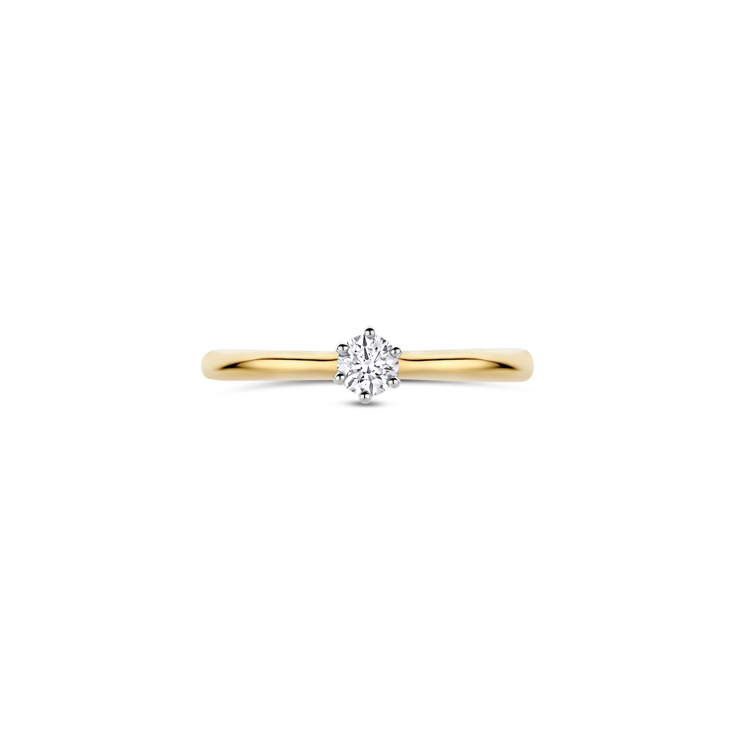 BlushLabDiamondsringsolitairezepootchatonLG1036BGeelenWitGoud__2
