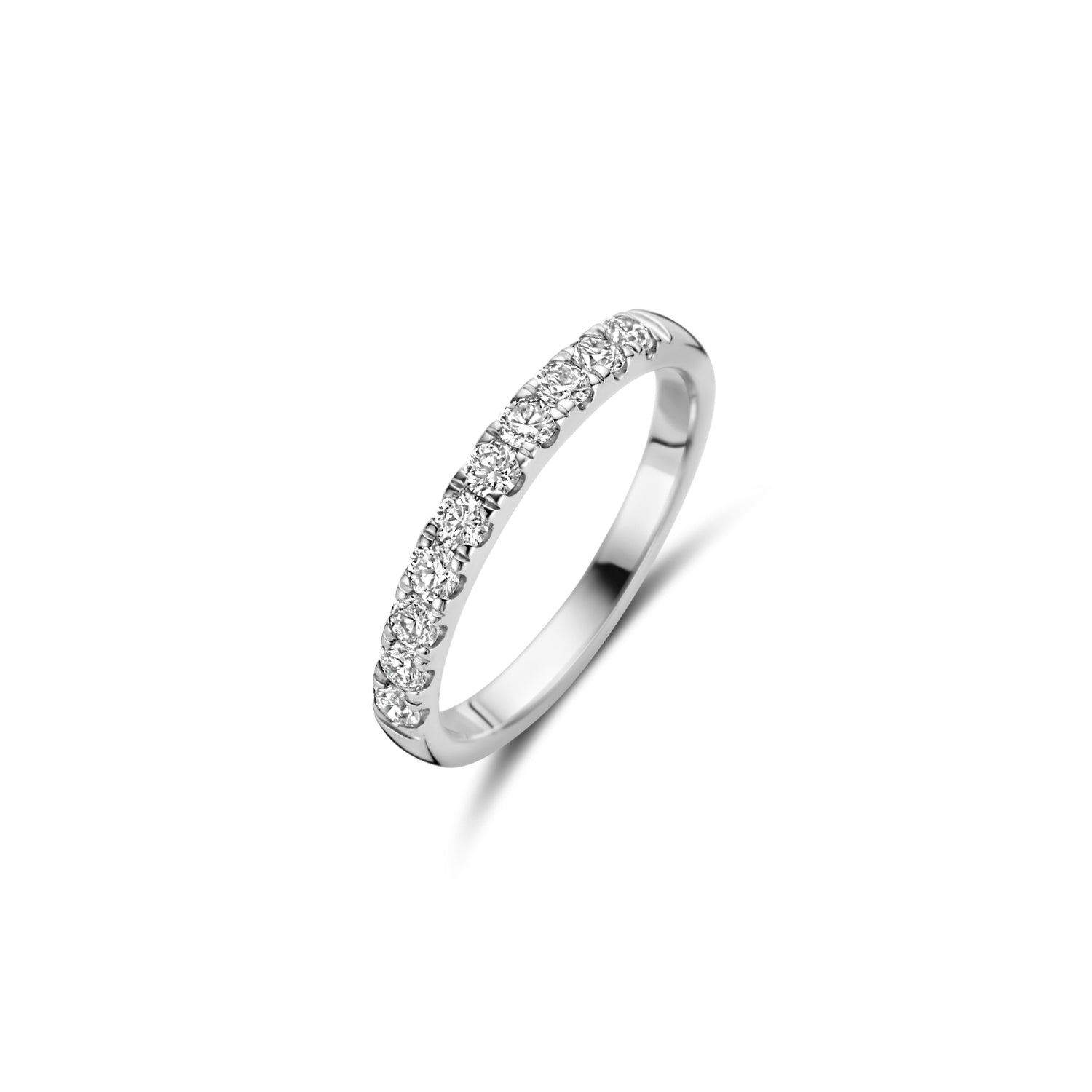 BlushLabDiamondsringwitgoudLG1014WWitgoud__1