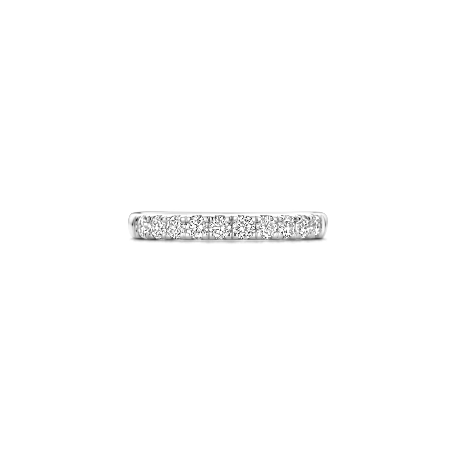 BlushLabDiamondsringwitgoudLG1014WWitgoud__2