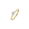 BlushLabDiamondssolitaire6pootchatonLG1038Bgeelgoud__1