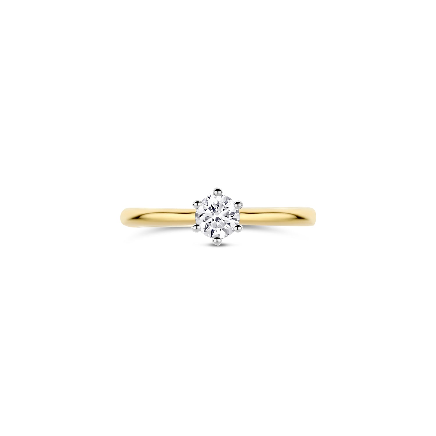 BlushLabDiamondssolitaire6pootchatonLG1038Bgeelgoud__2