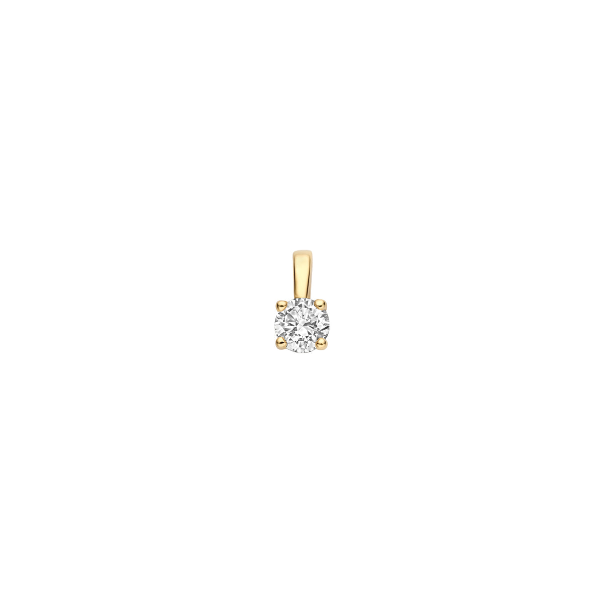 BlushLabDiamondssolitairehangerLG6002Y__1