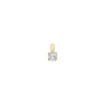 BlushLabDiamondssolitairehangerLG6002Y__1