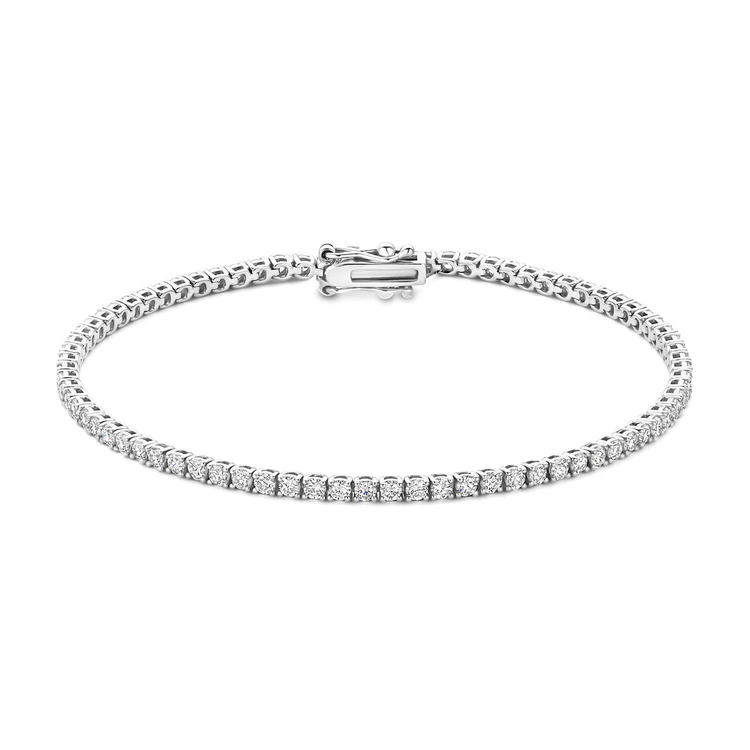 BlushLabDiamondstennisarmband225ctLG2005W__1