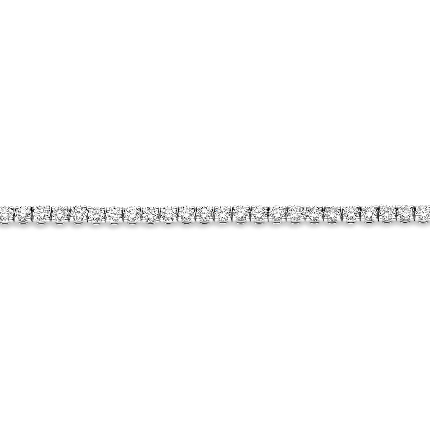 BlushLabDiamondstennisarmband225ctLG2005W__2